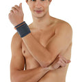 Wrist Support