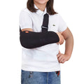 Kids Arm Sling