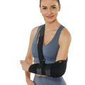 Luxury Arm Sling