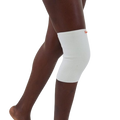 Wool Knee Support