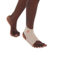 Figure Of Eight Bandage