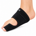 Hallux Valgus Night Strap