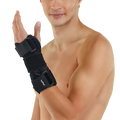 Hand-Wrist Splint