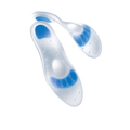 Silicone Insole
