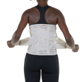 Lumbostad Corset