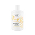 Herbal Shampoo With Arnica & Plant Based Keratin