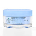 Moisturizing & Revitalizing Hair Care Mask