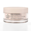 Repairing & Strengthening Hair Care Mask