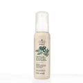 Repairing & Strengthening Herbal Hair Care Serum