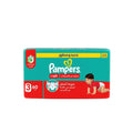 Pampers Pants 3 (6-11kg)