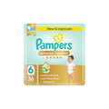 Pampers Premium 6 (13+kg)