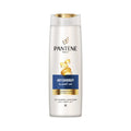 Pro-V Anti Dandruff Shampoo