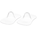 Nipple Shield