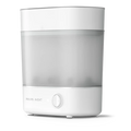 Advanced Baby Bottle Sterilizer