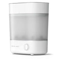 Premium Bottle Sterilizer & Dryer
