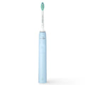 Rechargeable Sonic Toothbrush