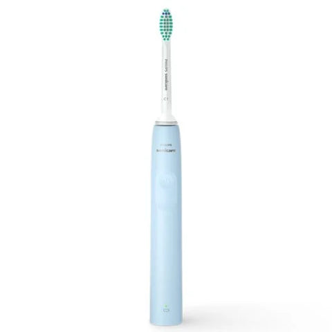 Rechargeable Sonic Toothbrush
