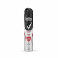 Men Protective Active+ Original Deodorant