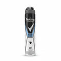 Men Invisible Ice Fresh 48H Deodorant