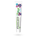 Bi-Fluore 145mg Junior Bubble Gum Toothpaste