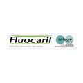 Bi-Fluore 250 Mg – Mint Gel Toothpaste