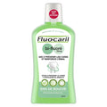 Bi-Fluore 25mg Mouthwash