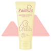 Soft Cream