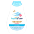 Baby Rich Moisture Shampoo