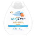 Baby Rich Moisture Lotion