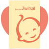 Eau De Zwitsal