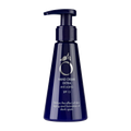 Hand Cream Extra Anti Aging