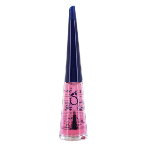 Natural Whitener Pink Glow