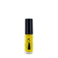 Exit Damaged Nails Rescue Oil