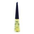 Nourishing Nail Oil