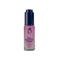 Nail Booster Serum