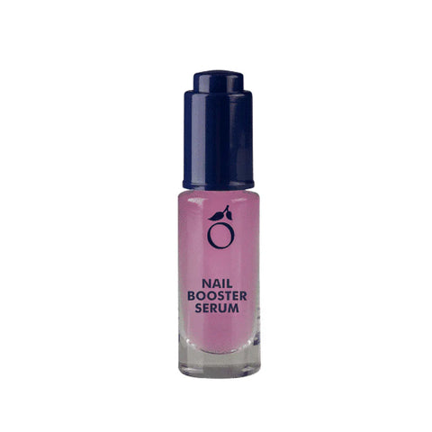 Nail Booster Serum