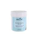 Nail Polish Remover Pads