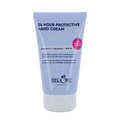 24 Hour Protective Cream