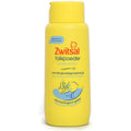 Talc Powder