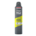 Men+ Care Sport Active Fresh Deodorant