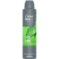 Men+ Care Advanced Extra Fresh Deodorant