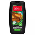 Tropical Wood Shower Gel