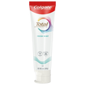 Total Active Prevention Fresh Mint Toothpaste