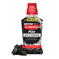 Plax Whitening Mouthwash Charcoal