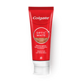Optic White For Coffee, Tea & Tobacco Users Toothpaste