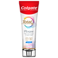Total Plaque Pro Release