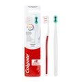 Total Active Prevention Foaming Clean Toothbrush
