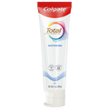Total Active Prevention Whitening Toothpaste