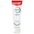 Total Active Prevention Charcoal Toothpaste