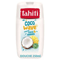 Coco Wave Shower Gel